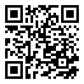 方块篮球二维码下载图