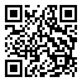 捍卫毛巾二维码下载图