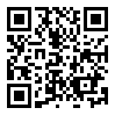 阿瓦贝尔战纪二维码下载图