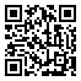 土豆二维码下载图