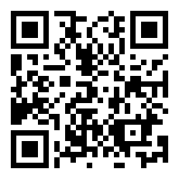 网球公开赛二维码下载图