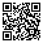 足球大师黄金一代二维码下载图