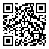 TocaKitchen2二维码下载图