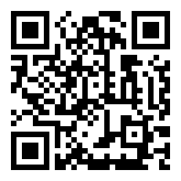 句逗二维码下载图