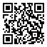 最终幻想像素逻辑二维码下载图