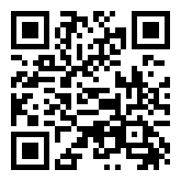 吉祥航空二维码下载图