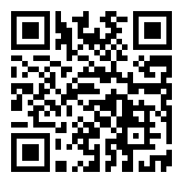 五年级数学课堂下册二维码下载图