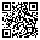 追播二维码下载图