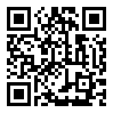 宝宝写数字二维码下载图