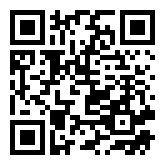 乐考学习助手二维码下载图