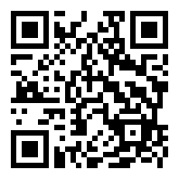 旅行搭伴二维码下载图