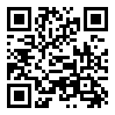 北京教育考试二维码下载图