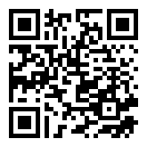 云南招考二维码下载图