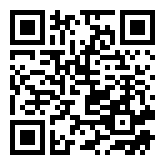 提谱旅行二维码下载图