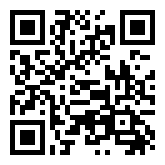 江苏高考二维码下载图