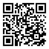 面包猎人二维码下载图