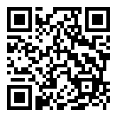 河南高考二维码下载图