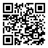 氢气球旅行二维码下载图