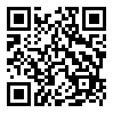 一路乐旅游二维码下载图