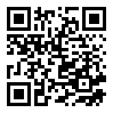 悠悠心理二维码下载图