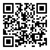 心理记二维码下载图