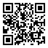 旅行箱二维码下载图