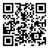 壹心理二维码下载图