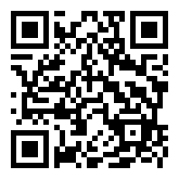 轻松学法语二维码下载图