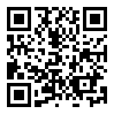 心理健康管家二维码下载图