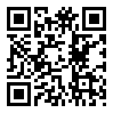 葩旅行二维码下载图