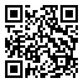 梦幻滑雪二维码下载图