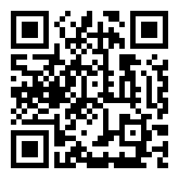 雅思单词二维码下载图