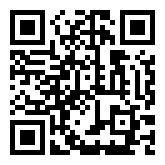 日语学习入门宝典二维码下载图