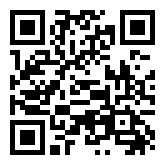 雅思帮二维码下载图