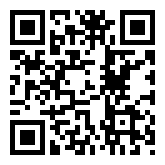 日语学习视频二维码下载图