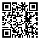 旅行真人译二维码下载图