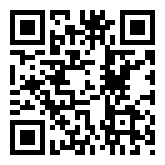 天天学日语二维码下载图