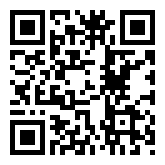 梦想旅行二维码下载图