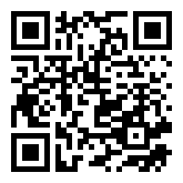 辉瑞医谷二维码下载图