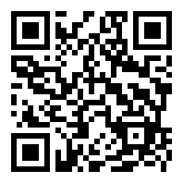 多趣旅行二维码下载图