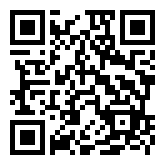 妈妈讲故事二维码下载图