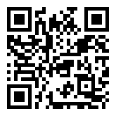 叫叫讲故事二维码下载图