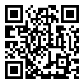 百程旅行二维码下载图