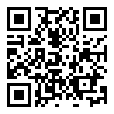 宝宝睡前讲故事二维码下载图