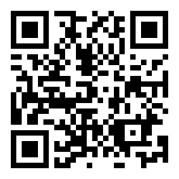 秘途旅行二维码下载图