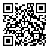 会计学堂二维码下载图