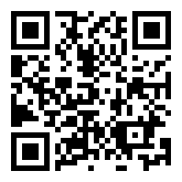 旅行用车二维码下载图