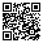 IUU旅行二维码下载图