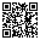 来这游旅行二维码下载图