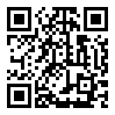 良师通二维码下载图